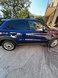 privato vende FIAT 500