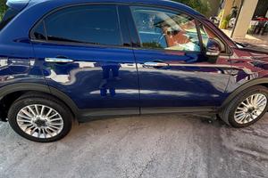 privato vende FIAT 500