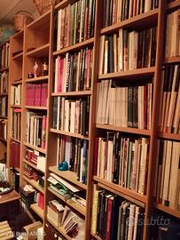 Libri enciclopedie varie
