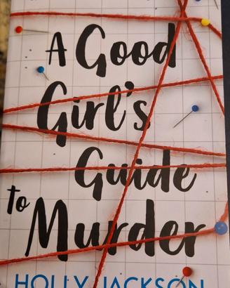 libro nuovo, mai letto