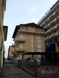 Mese di giugno 80 metri dal mare