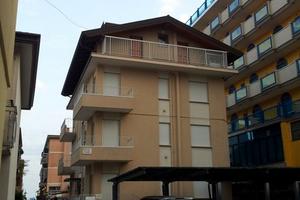 Mese di giugno 80 metri dal mare