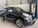 fiat-500l-1-3-multijet-85-cv-dualogic-lounge-autom