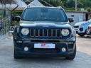 jeep-renegade-1-6-mjt-120-cv-longitude