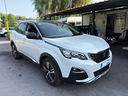 peugeot-3008-bluehdi-120-s-s-business