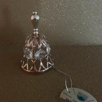 Campana Swarovski