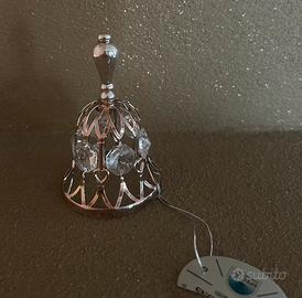 Campana Swarovski