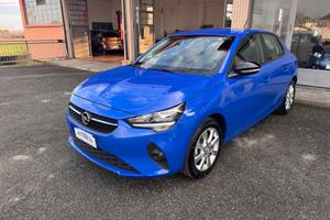 Opel Corsa 1.2 Edition