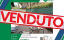 monolocale-con-giardino-privato-