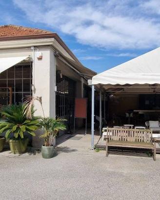 Immobile di 160 m² a Milano