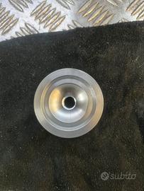 inserto vhm 11.00 yz 125