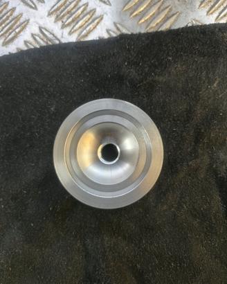 inserto vhm 11.00 yz 125