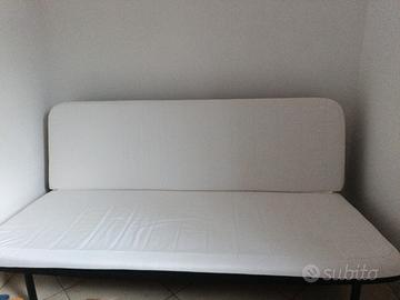 divano letto 