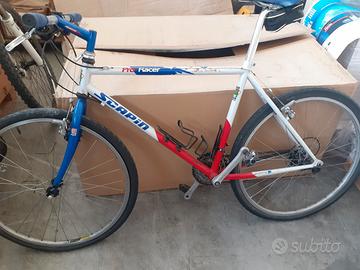 mtb scapin 