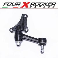 RINVIO STERZO MITSUBISHI PAJERO 1–HYUNDAI GALLOPER