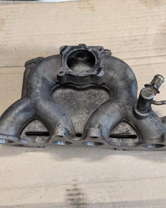  ricambi per fiat cinquecento sporting 
