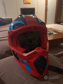 Casco