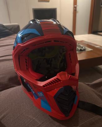 Casco