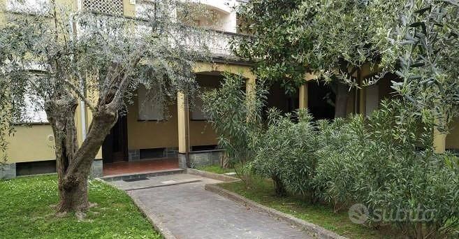 Appartamento – Diano Marina - Vista 4