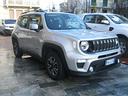 jeep-renegade-1-6-mjet-120cv-longitude
