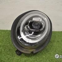 Mini f54 lci f55 f56 faro led sx completo | 6102