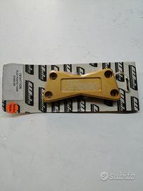 Kavasaki Z1000 razer