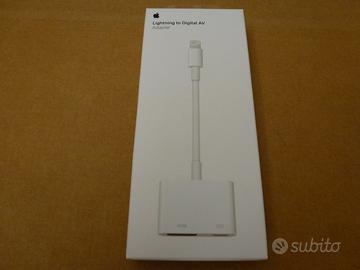 ATTENTAMENTE LEGGETE TUTTO: VARI PREZZI APPLE ADAT