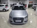 audi-a3-1-6-tdi-clean-diesel-attraction