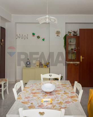 Appartamento - Mascali