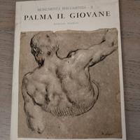 Palma Il Giovane.