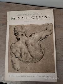 Palma Il Giovane.