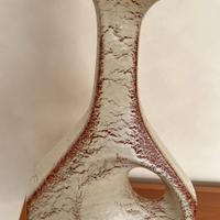 Vaso Bertoncello disegnato da R. Rigon. Anni 70.
