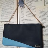 OBag pochette 