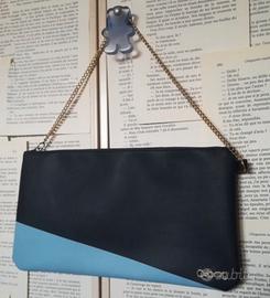 OBag pochette 