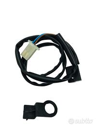 INTERRUTTORE STOP DUCATI HYPERMOTARD CD 53940551A