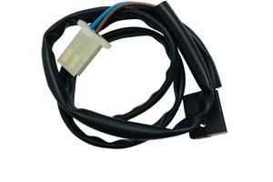 INTERRUTTORE STOP DUCATI HYPERMOTARD CD 53940551A