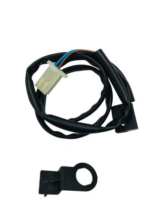 INTERRUTTORE STOP DUCATI HYPERMOTARD CD 53940551A