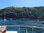 Immagine 10