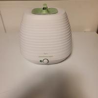 Umidificatore PUMILENE VAPO
