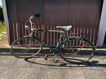Bici d’epoca