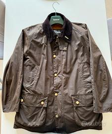 Barbour Ashby tg 50/52 XL 42