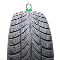 Gomme 205/45 R16 usate - cd.92247