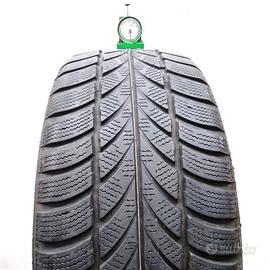 Gomme 205/45 R16 usate - cd.92247