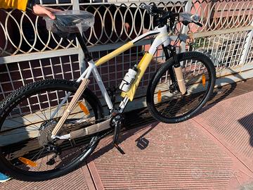 SCOTT ASPECT 930 XL (29”)
