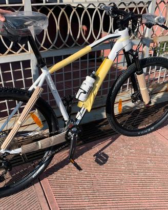 SCOTT ASPECT 930 XL (29”)