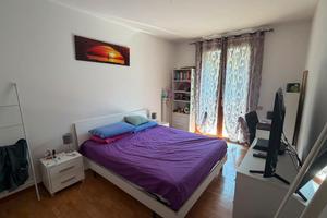 APPARTAMENTO TREVISO