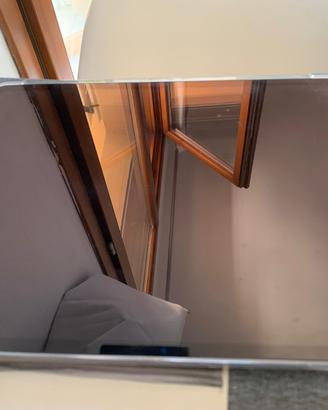 iPad Air 13 pollici