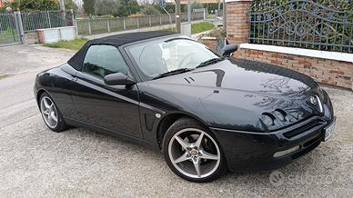 CERCHI R17 5X98 + GOMME