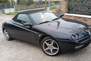 CERCHI R17 5X98 + GOMME