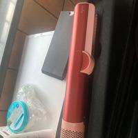 Piastra  dyson airstrait